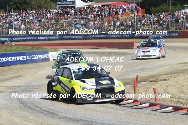 http://v2.adecom-photo.com/images//1.RALLYCROSS/2021/RALLYCROSS_LOHEACRX _2021/EURO_RX3/PAUWELS_Kobe/40A_2490.JPG